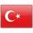 T&uuml;rkei