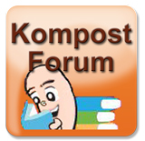 Kompost Forum
