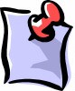 Wurmwelten Newsletter Tip