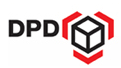 DPD