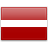 Litauen