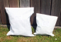 Preview: Wurmhumus 20 Liter Preview: Wurmhumus 20 Liter