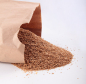 Bokashi Flocken Nachf�ll T�te