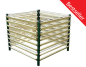Komposter Avantgarde 1300 Liter