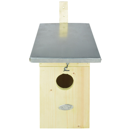 Preview: Starenkasten Nistkasten Star Preview: Starenkasten Nistkasten Star