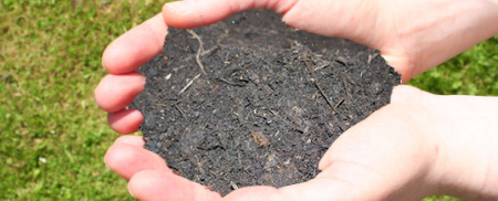 Preview: Startsubstrat Wurmkiste (7,5 L) Preview: Startsubstrat Wurmkiste (7,5 L)