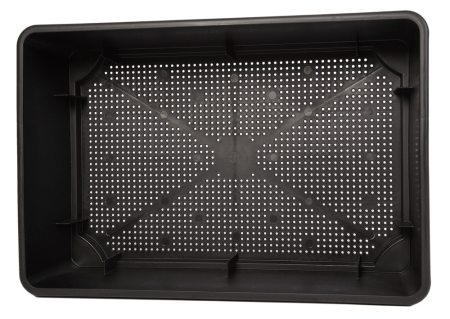 Preview: Zusätzliche Wurmfarm Schichten Preview: Zusätzliche Wurmfarm Schichten