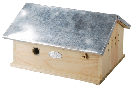 Preview: Hummelhaus Preview: Hummelhaus