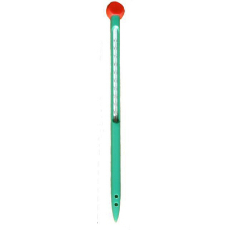 Kompost Thermometer