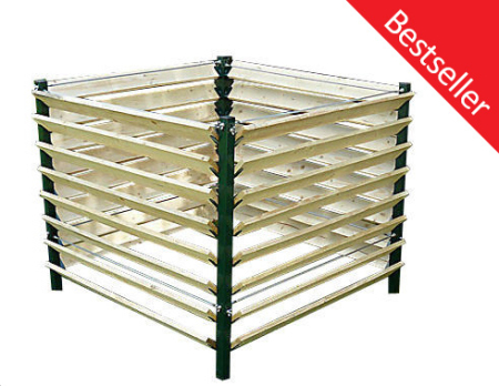 Komposter Avantgarde 1300 Liter