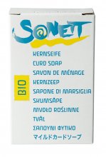 Kernseife