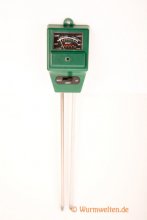 PH Tester