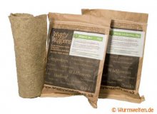 Wurmfarm Nachf�ll Pack