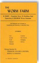 Worm Farm