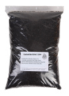 Enchytraeen Breeding Soil 2 Litres