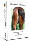 eBook - Pferdemist Entsorgen