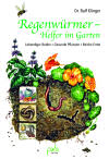 Regenw�rmer - Dr. Ralf Klinger