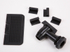 Wormery Replacement Parts