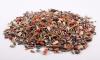 Hedgehog Food (1Kg)