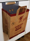 H�ngi "Compost Bags"
