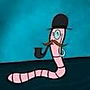Benutzeravatar