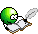 Schreiberling (werner)