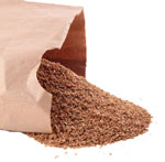 Bokashi Bokashi Flocken