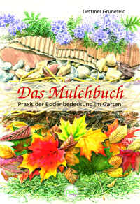 Mulchbuch