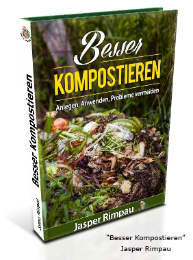 Besser kompostieren