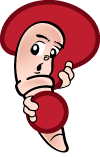 Wurmfarm FAQ