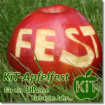 Apfelfest