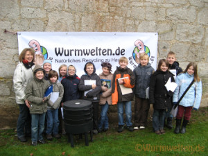 Grundschule