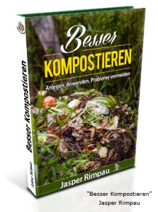 Besser Kompostieren eBook