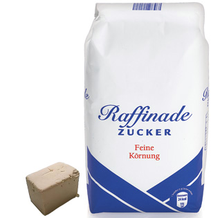 Kompostbeschleuniger