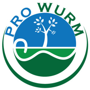 Pro-Wurm