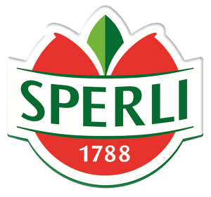 Sperli_3d