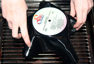 schallplatten_blumentopf