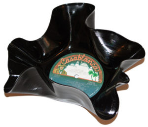 schallplatten_blumentopf_f2