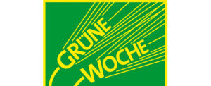 Grüne Woche Berlin