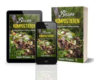 Kompost Ebook