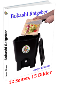 Bokasi Ratgeber
