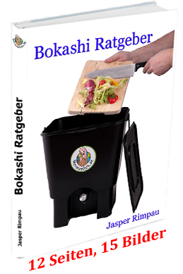 Bokashi-Ratgeber_ebook