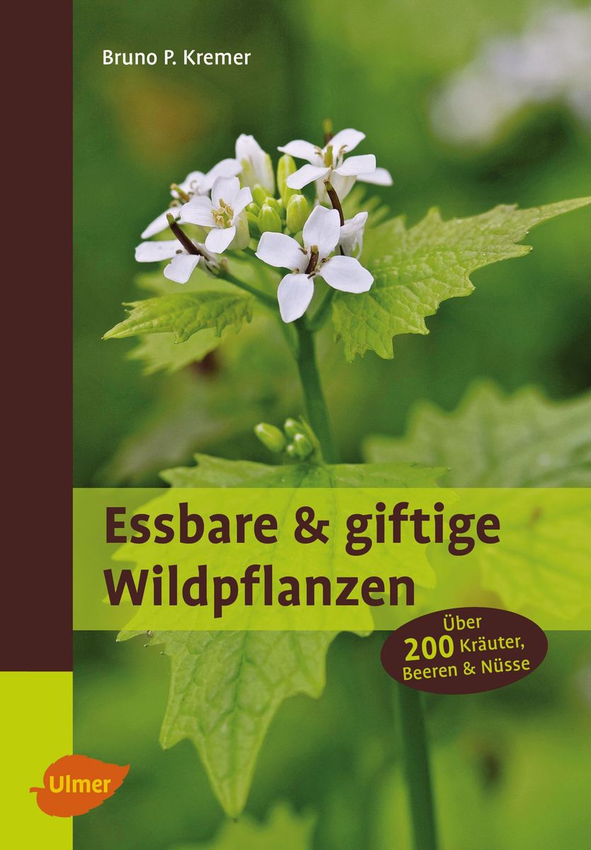 Giftpflanzen im Garten Wurmwelten.de