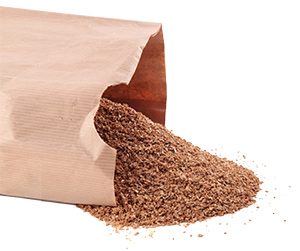 Bokashi Flocken