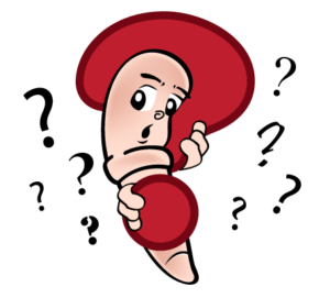 Anleitungs Inhaltsverzeichnis