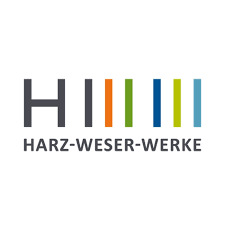 Harz Weser Werke