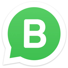 whatsappbusinesslogo