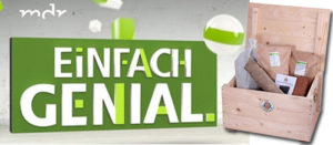 Wurmkisten Anleitung im TV